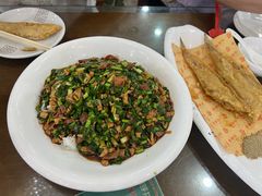 -抹直口特色菜馆(一店)