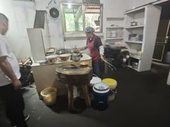 -途中饭店(开化店)