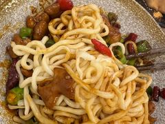 -醉牛腩·面小馆