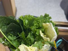 -郭记烤肉创始店(民丰大街店)