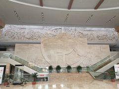 -烟台市博物馆