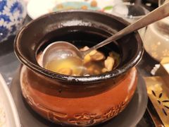 -瓷忆·瓷文化餐厅(上海店)