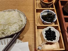 -堂本家·二代目·炸猪排(中心书城店)