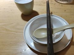 -长寿面馆(振兴路店)