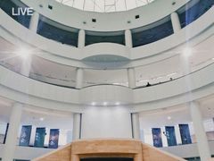 -陕西省美术博物馆