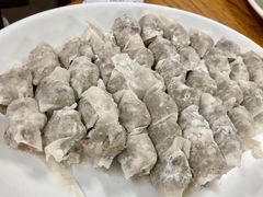 -章记正宗南岗鱼蛋火锅