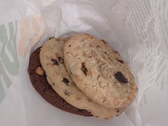 -赛百味SUBWAY(长宁龙之梦店)