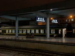 -凤张螺蛳粉·爽口粉(跃进路总店)