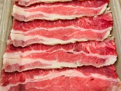 -周幺妹重庆老火锅(银泰城总店)