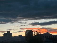 -天幕新彩云国际影城(激光巨幕店)