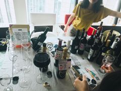 -深圳香格里拉酒店