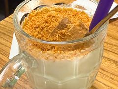 -紫滇源云南生态菜(丹凤街店)