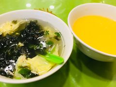 -老驴头(红二师店)