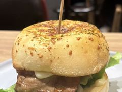 -必胜客(海雅PH店)