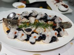 -广州酒家(越华店)