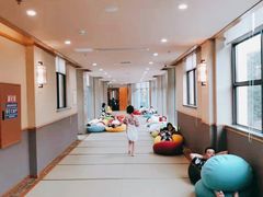 -重庆南山海昌汤都