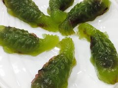 -凯盈阁·顺德私房菜·桑拿鸡