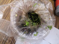-马金龙麻辣烫(步行街店)