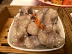 -福州香格里拉·宴会厅