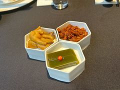 -云门锦翠(商鼎国际店)