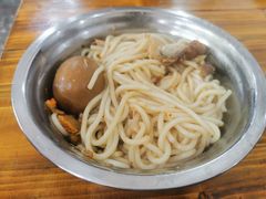 -路口村义和米粉店