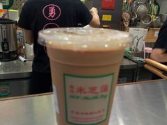 -美芝莲(东方宝泰店)