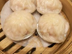 -味莊茶餐厅·自家點心(万象城店)