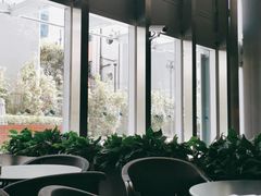 -星巴克(恒基688广场店)