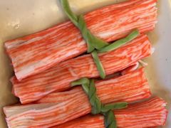 -蜀大侠火锅(春熙路店)