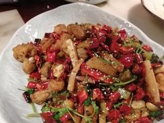 -枚青·临安酒肆(腾飞大厦店)
