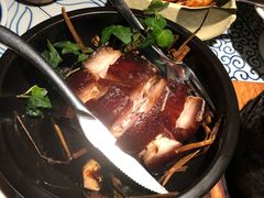 -花园茶楼(兴城西路店)