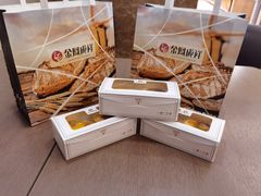 -金凤成祥(蓝旗营店)