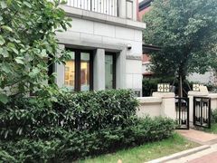 -翊宠yipet猫狗购宠庄园犬舍•猫舍