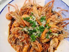 -930私房菜(欧阳路店)