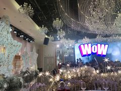 -湖锦酒楼·旗舰店(三阳总店)