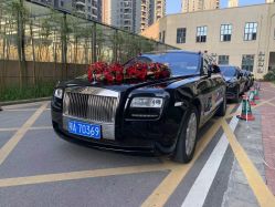 -大唐朝汽车租赁有限公司