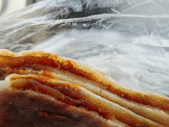 -宏状元现熬粥·京味菜(黄寺大街店)