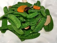 -粤麓轩餐厅(中信泰富广场店)