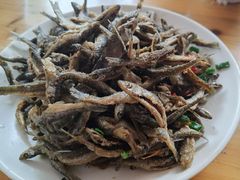 -黄牛肉馆·皖南土菜