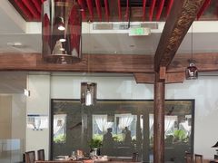 -太守宴·蘭院(天塔店)