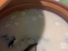 -湘约东方·湘约和港·湖南家常菜·宴请(民星路店)