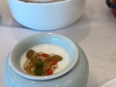 -满堂·烤鸭店·北京菜(鼓楼店)