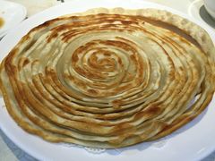 -四季小馆·地道北京小吃(广百店)