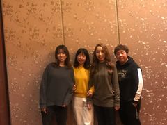 -江南·JIANGNAN(北京歌华开元大酒店)