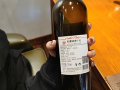 -LUCCA卢卡西班牙海鲜饭(远洋广场店)
