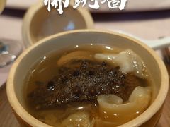 -子福慧(虹桥店)