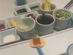 -聆桂烤鸭·金奖烤鸭(静联广场店)