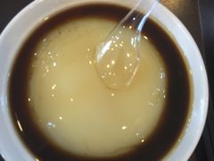 -秦云老太婆摊摊面(磁器口店)
