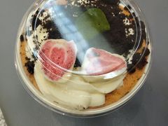 -迦南(杭州东站万象汇店)