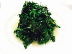-福1039(愚园路店)
